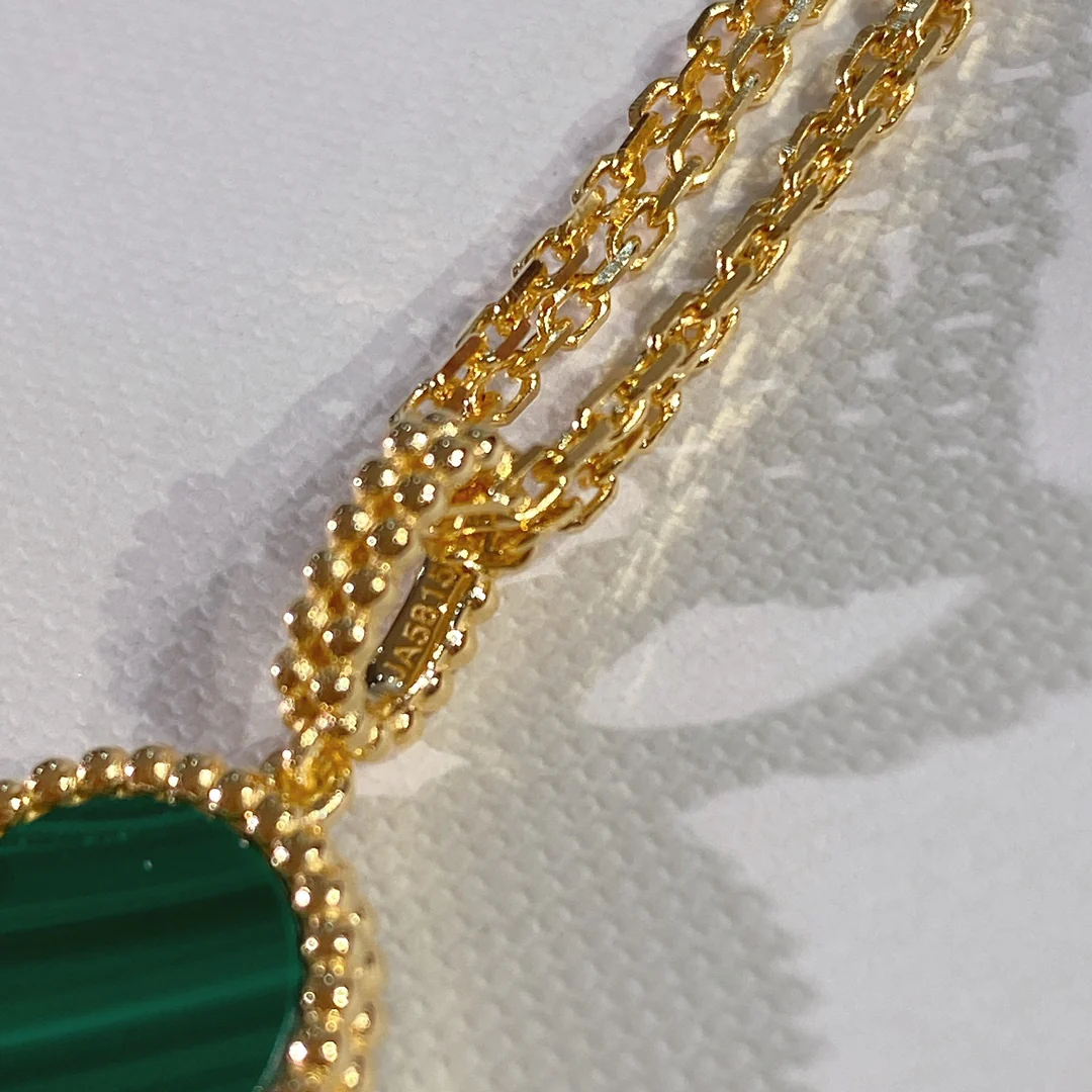 Van Ville - Колье 063