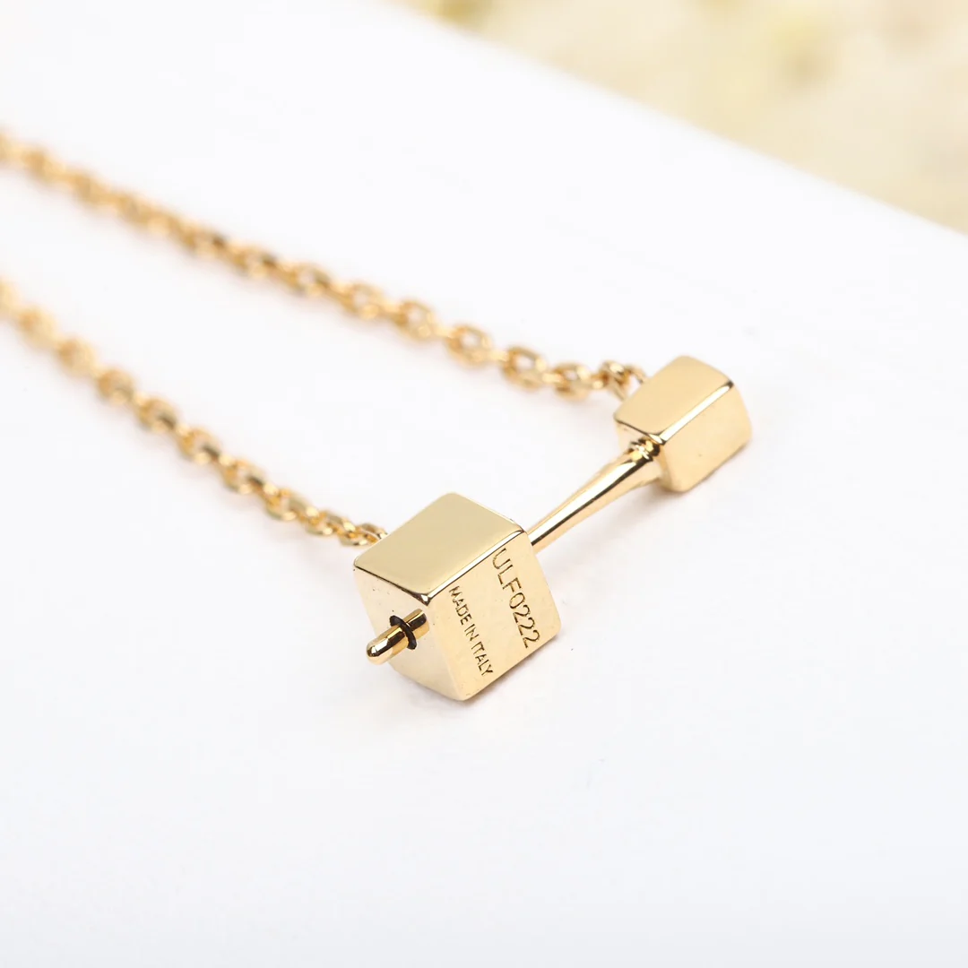 Серьги Celine 023