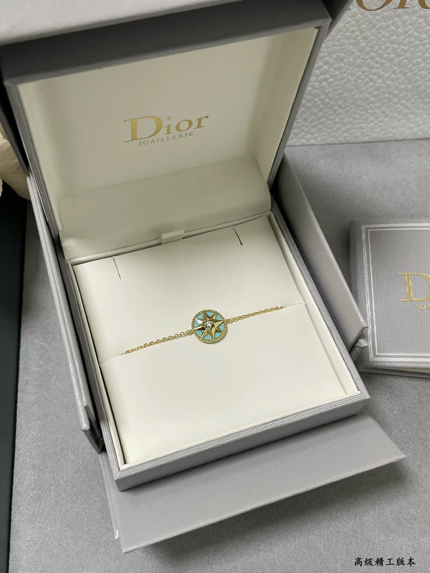 Браслет Dior 046