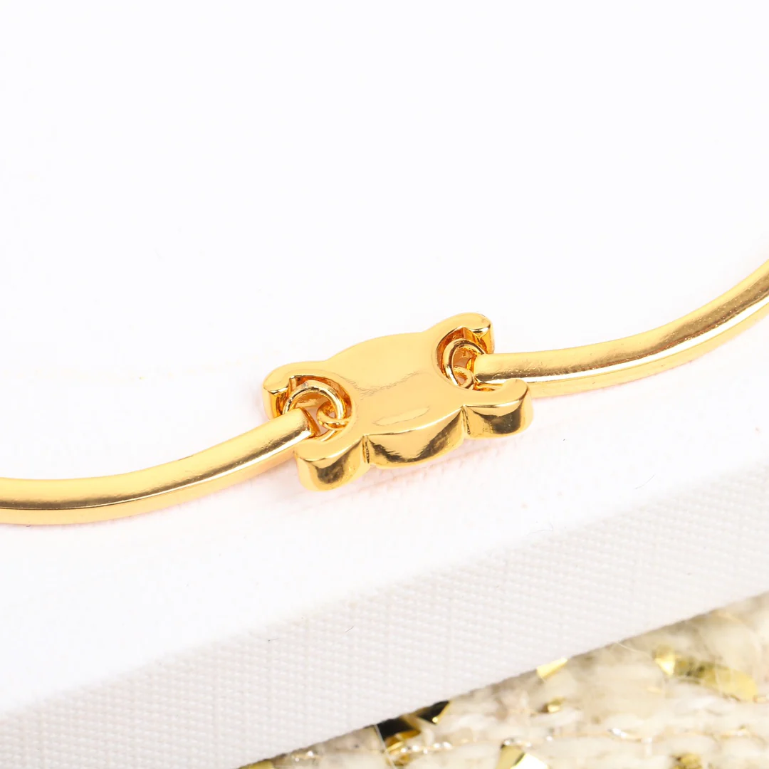 Браслет Celine 020