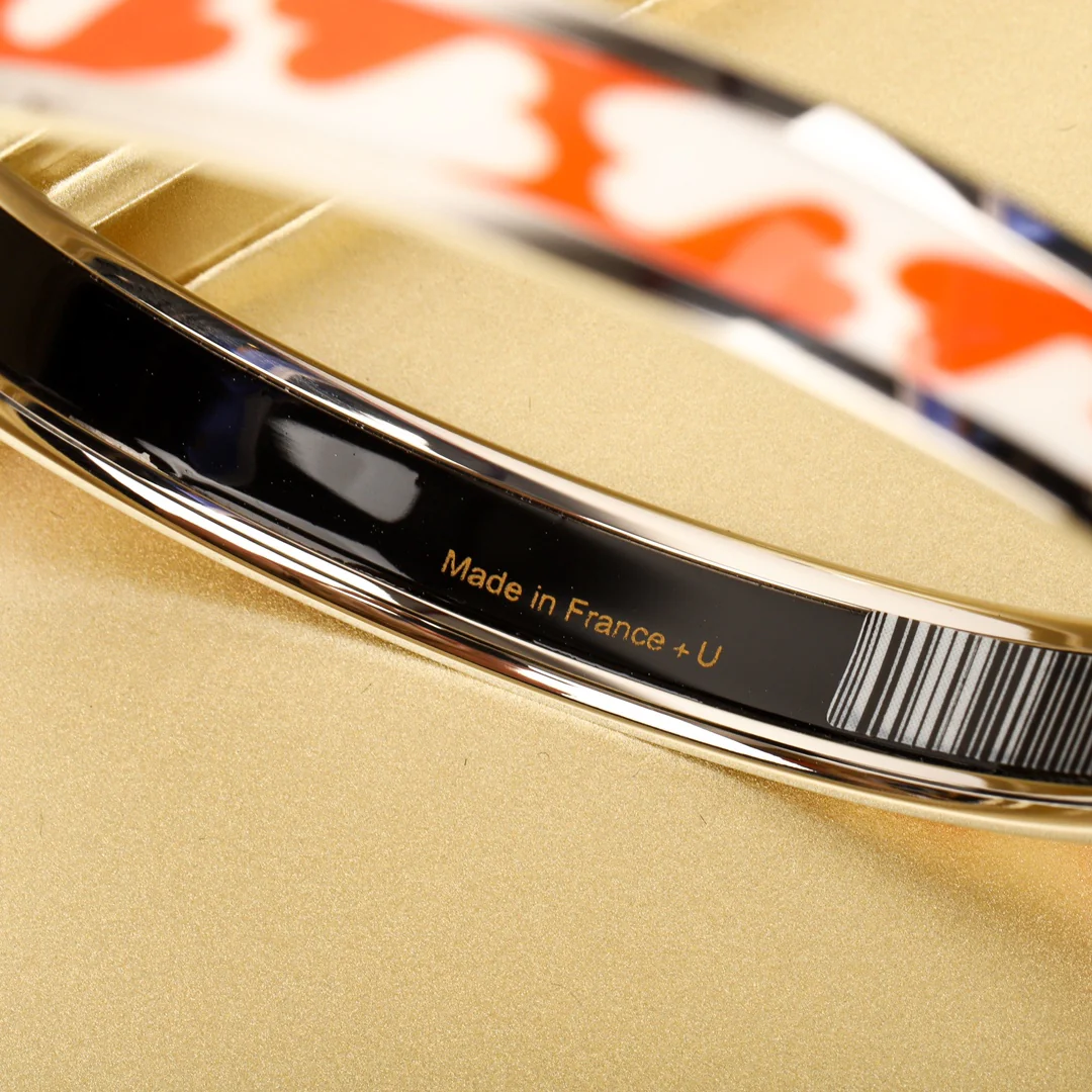 Браслет Hermes 078