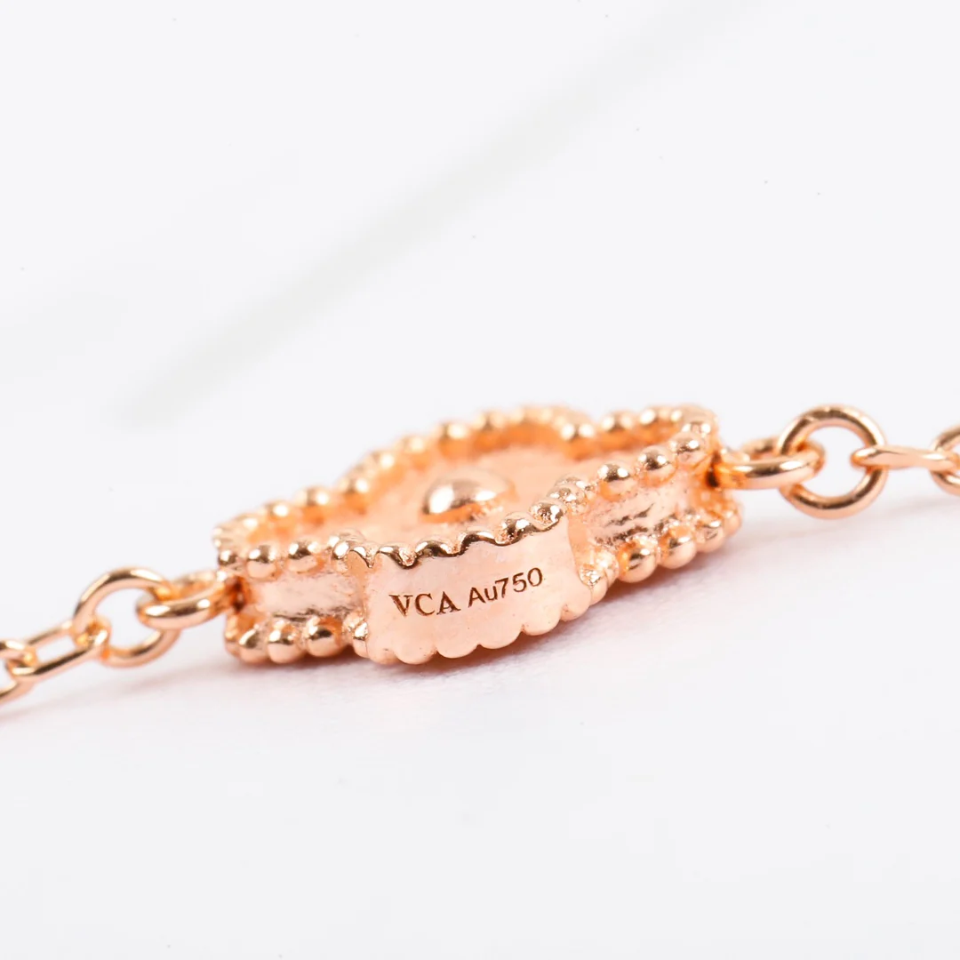 Van Vek - Браслет 040