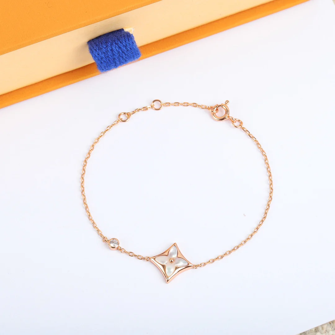 LV-Браслет 010