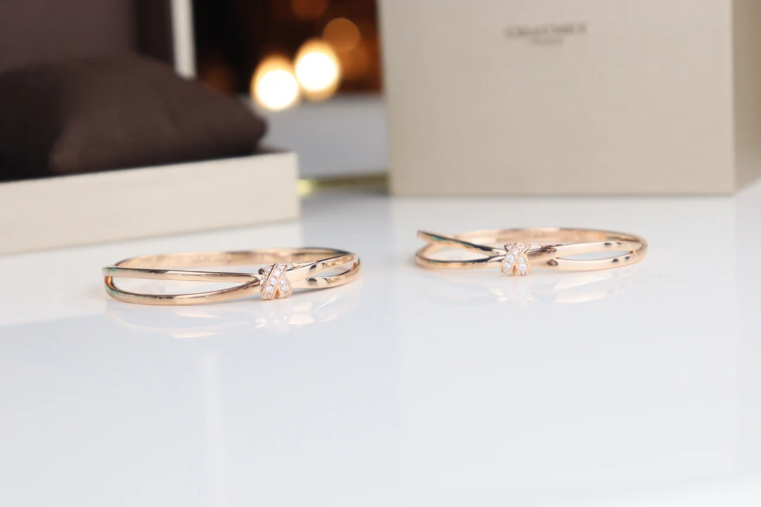 Браслет Chaumet 013