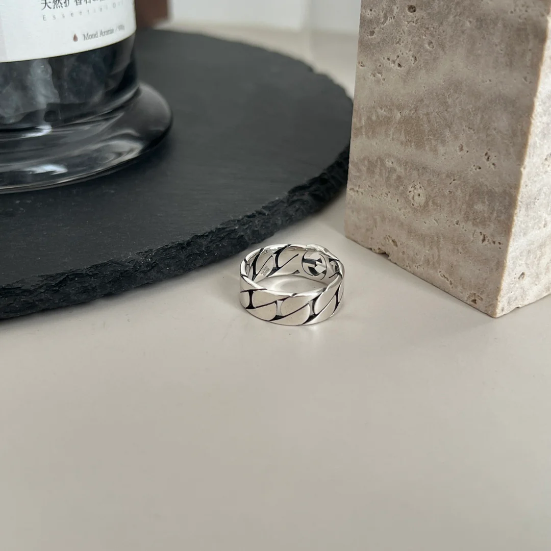 Gucci - Кольцо 059