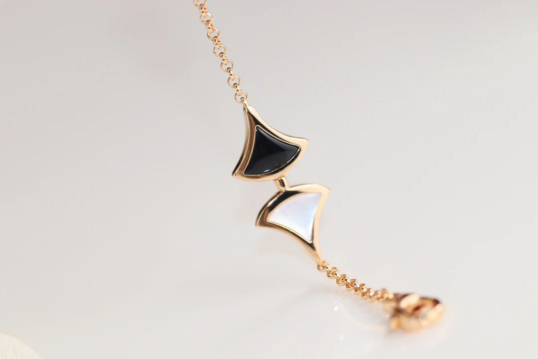 Браслет Bvlgari - 12