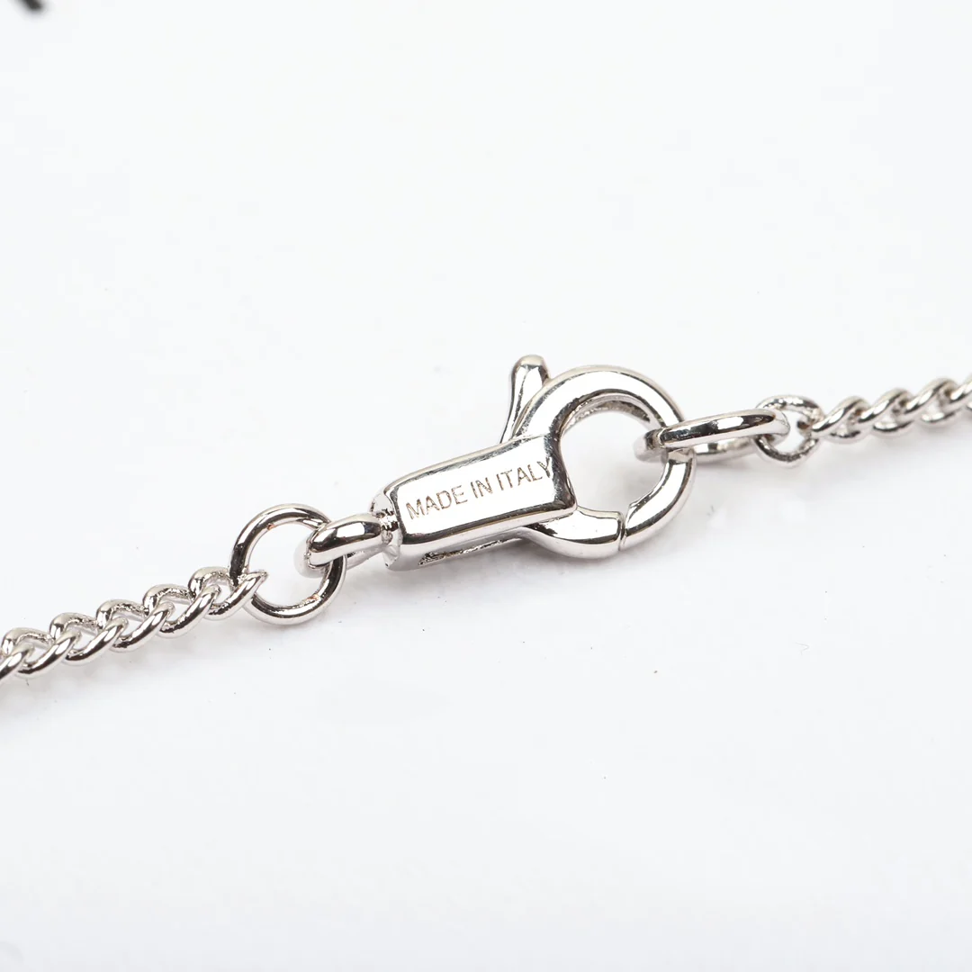 Celine - Колье 061