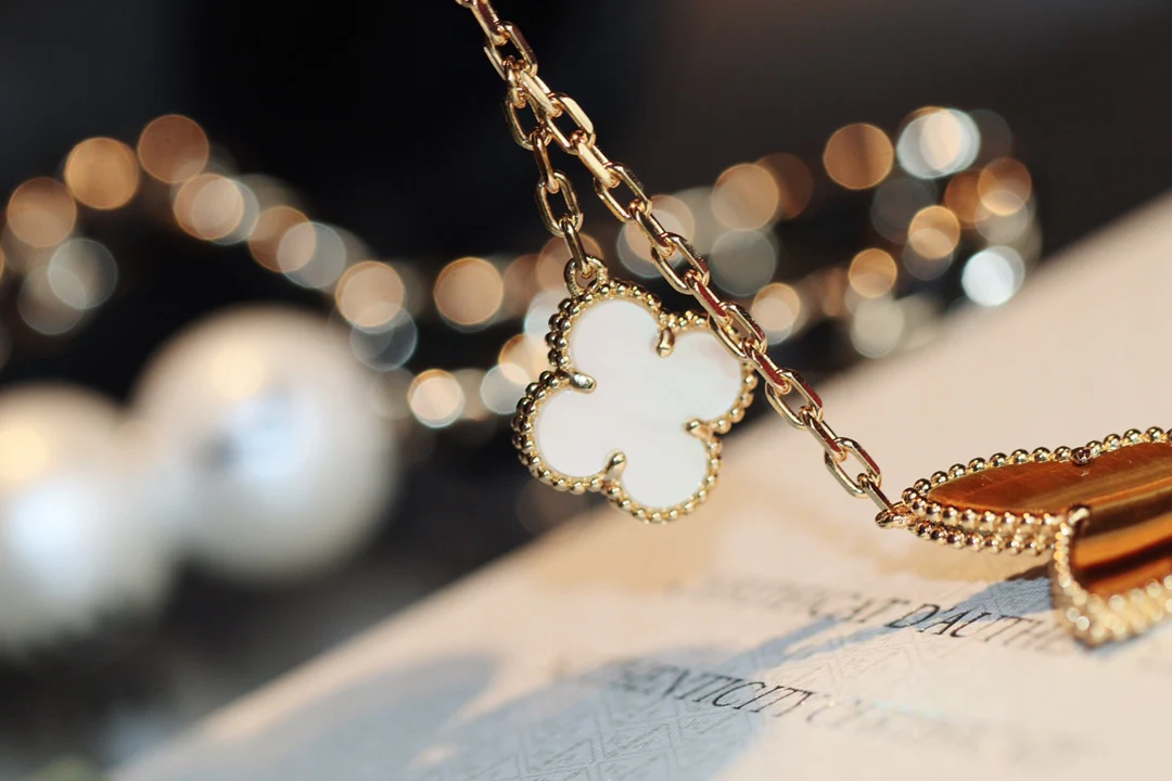 Van Vek - Браслет 004