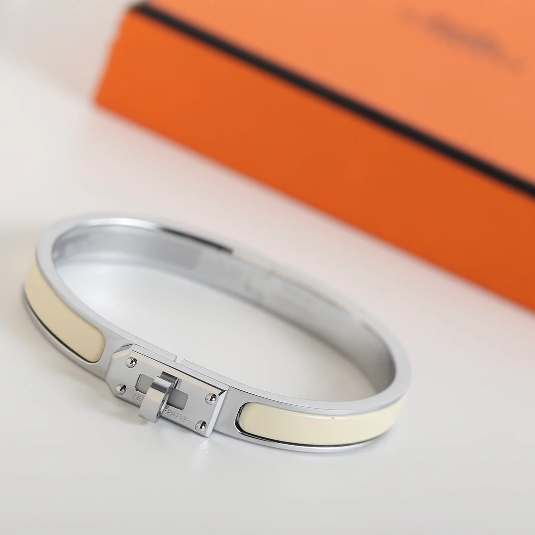 Браслет Hermes 055