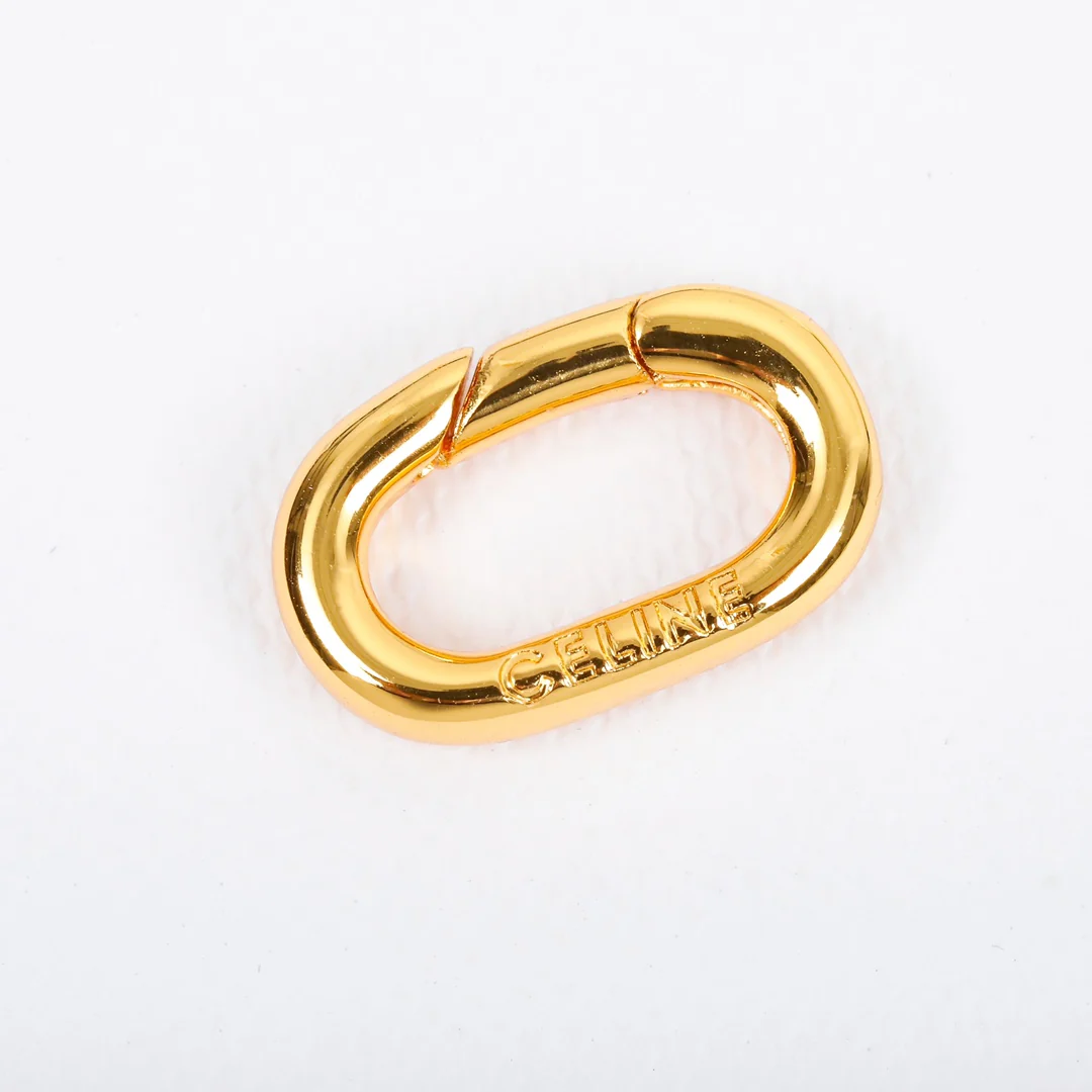 Celine - Колье 041