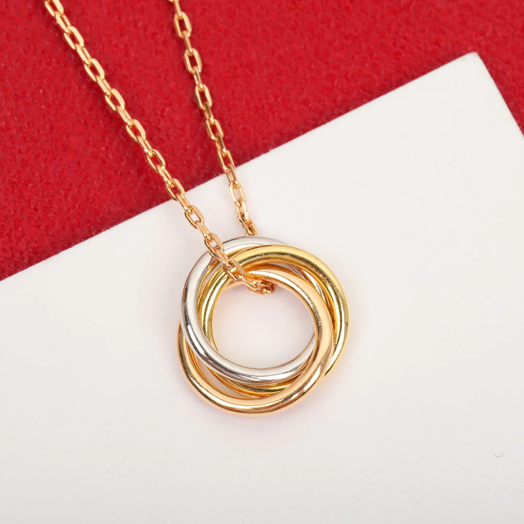 Браслет Cartier 001