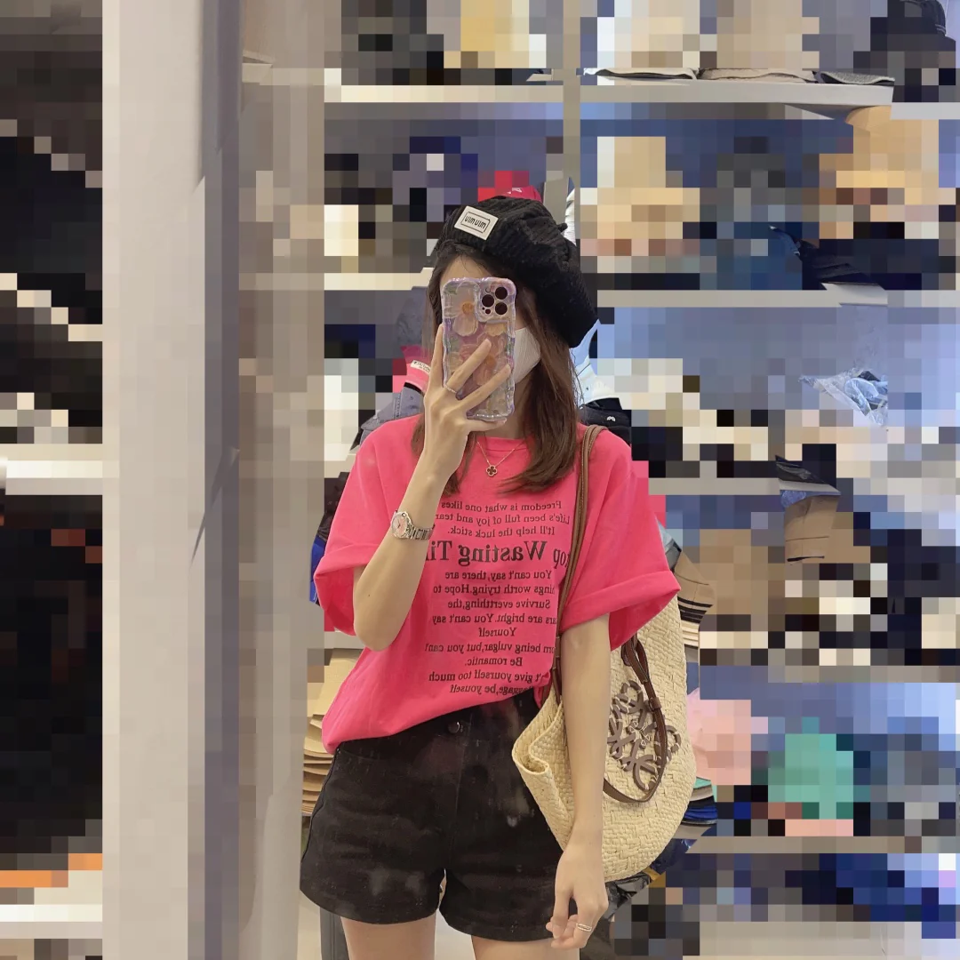 Новинка сезона ?Ранняя осень? от Miu Miu 2023 — Берет