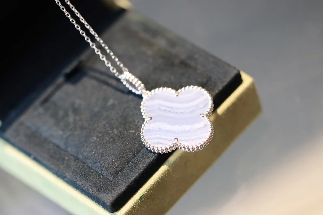 VCA-Ожерелье-22