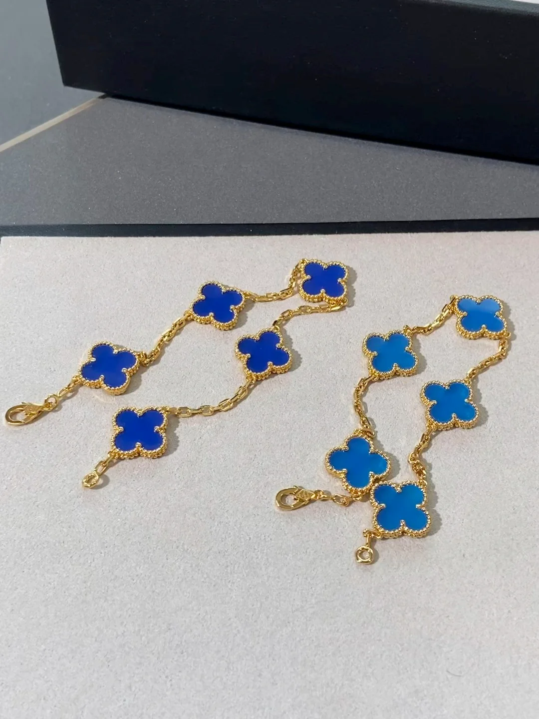 Van Vek - Браслет 017