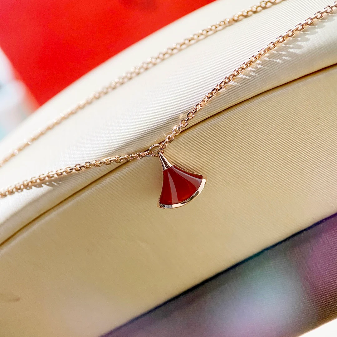 Bvlgari - Браслет 008