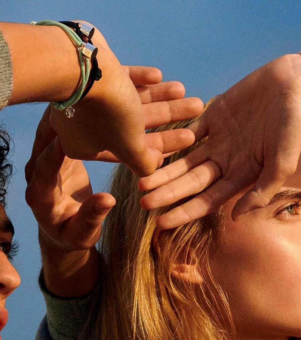 Браслет LV - 17