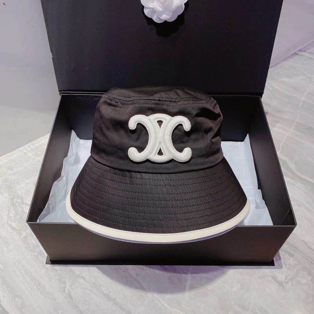 Celine - Новая панама