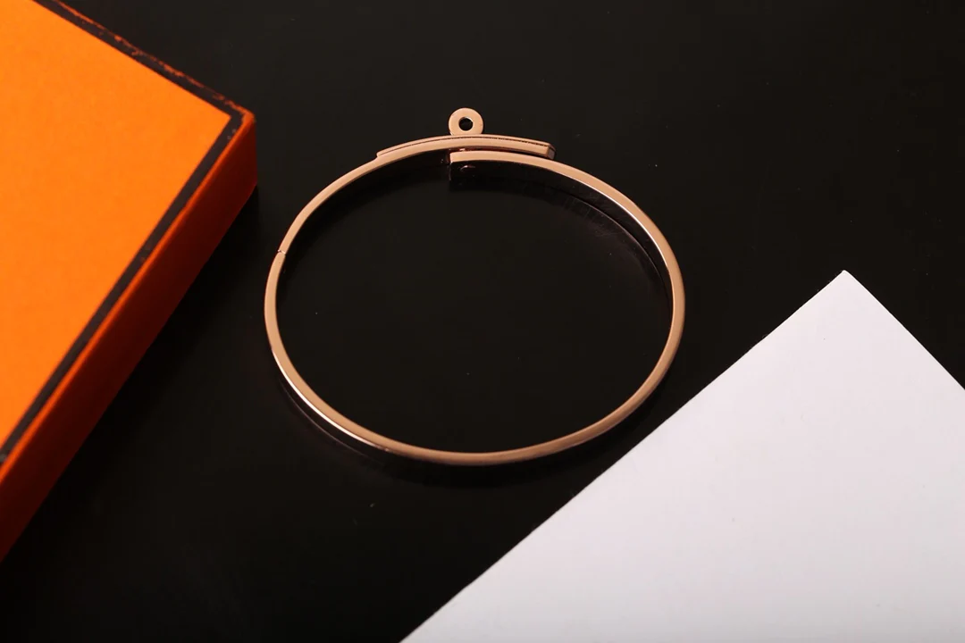 Hermes - Браслет 011