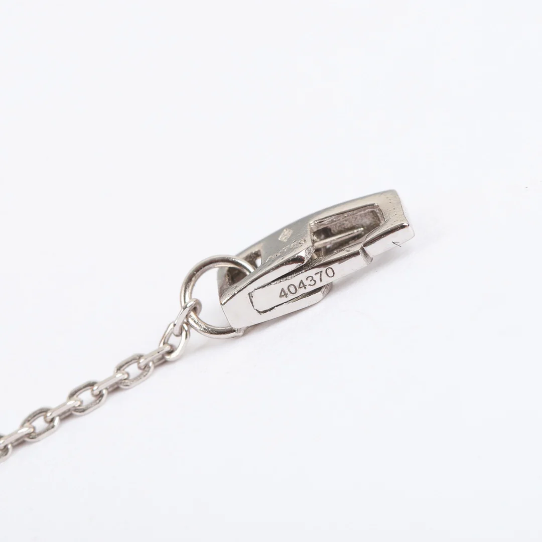 LV-Ожерелье 030