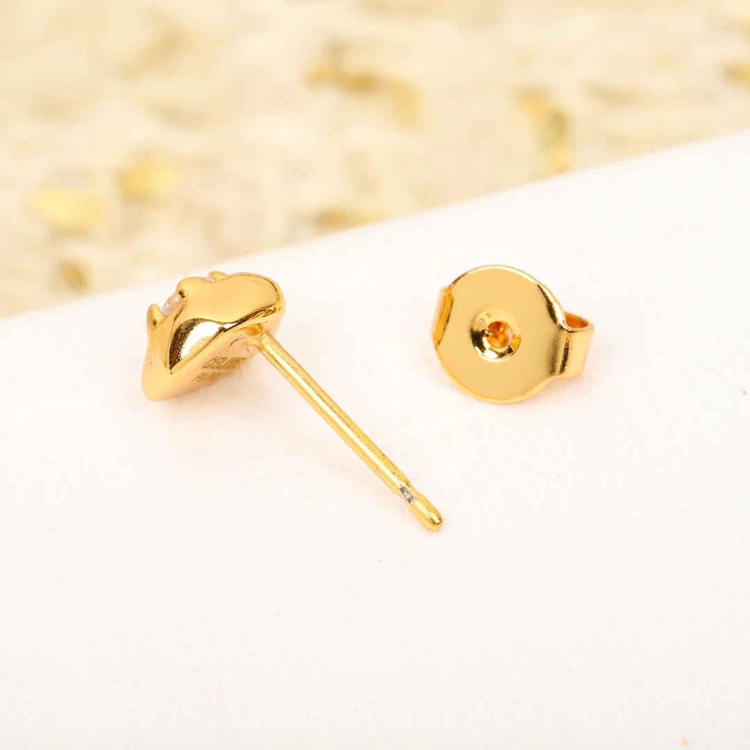 Серьги Celine 050