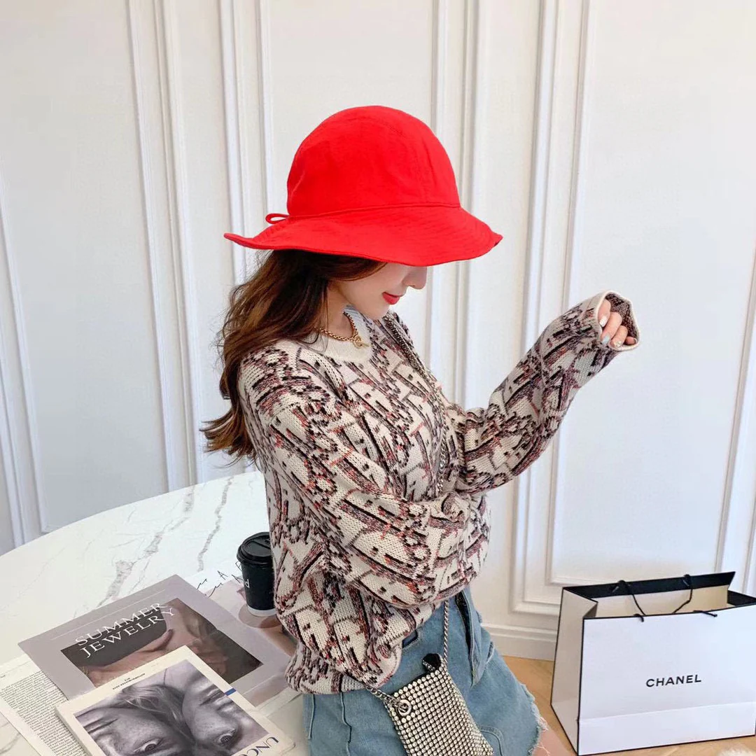 Hermes-cj-6nk45k-u-6al4