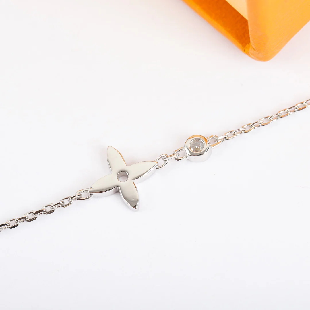 LV-Ожерелье 030