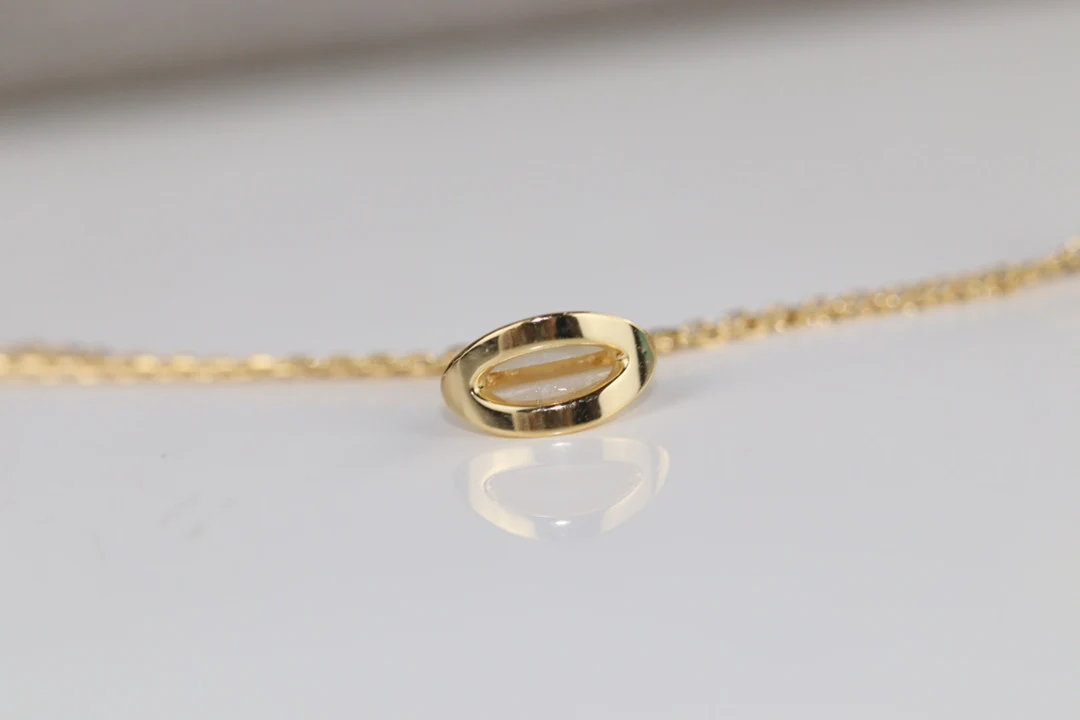 Браслет Bvlgari - 6