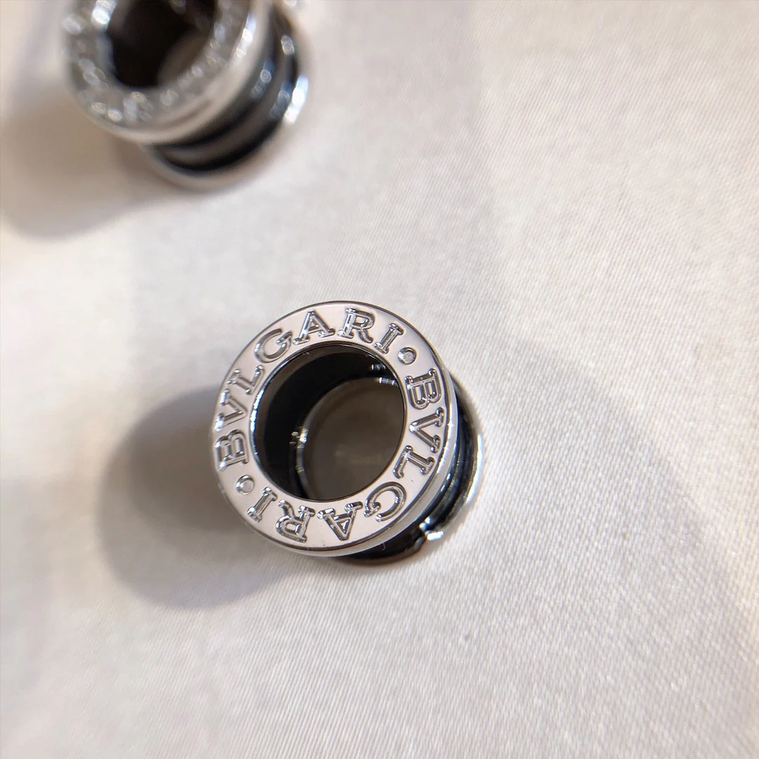 Колье Bvlgari - 116