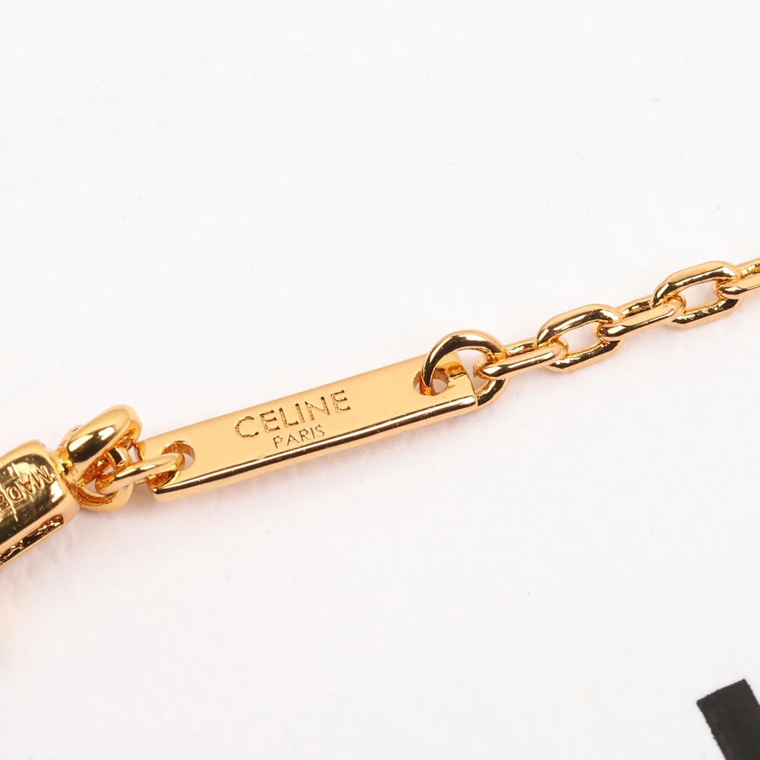 Браслет Celine 017