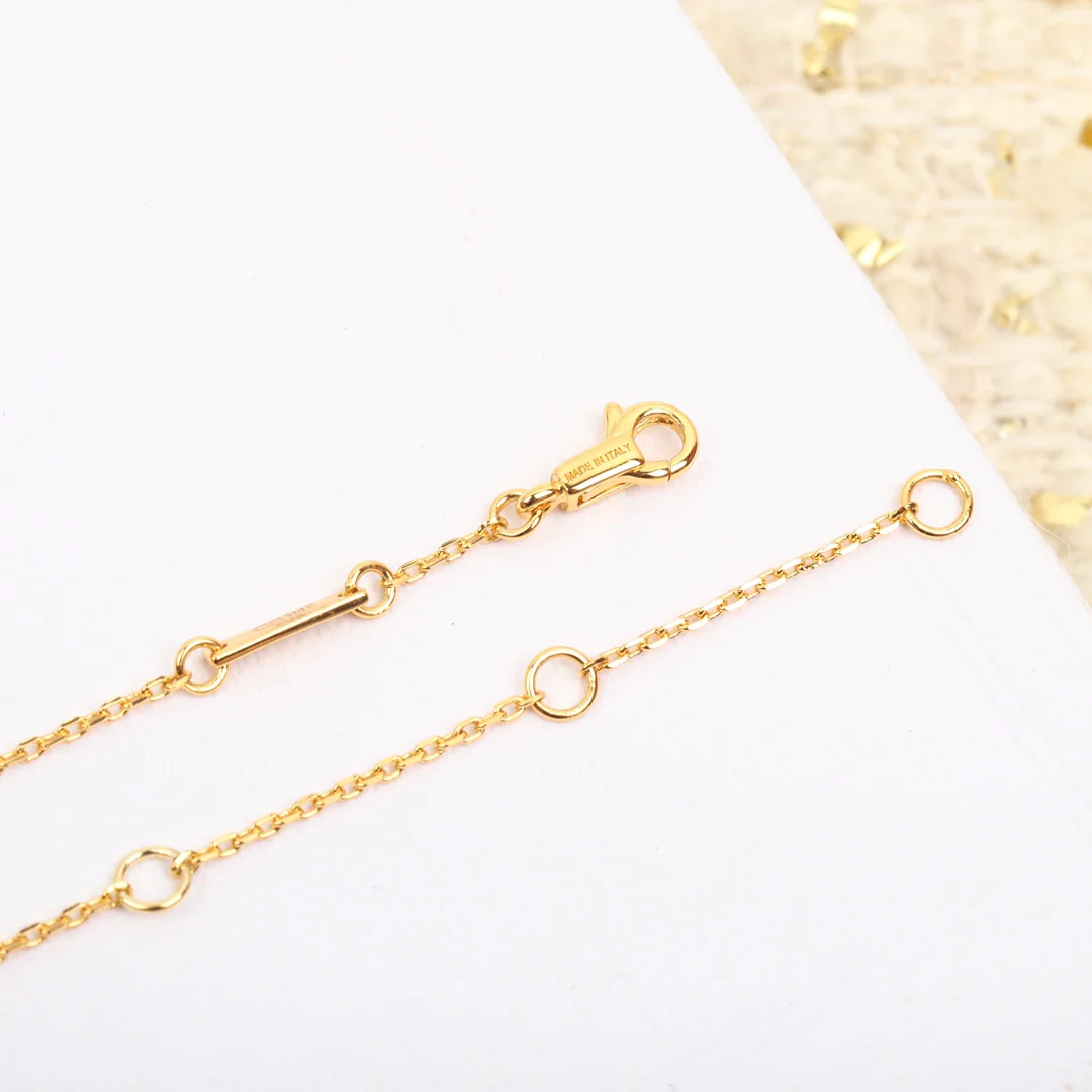 Celine - Колье 049