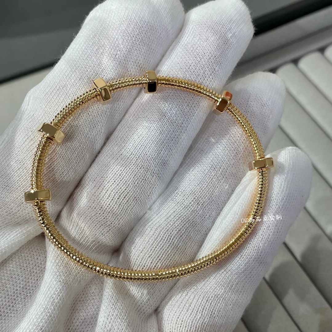 Браслет Cartier 006