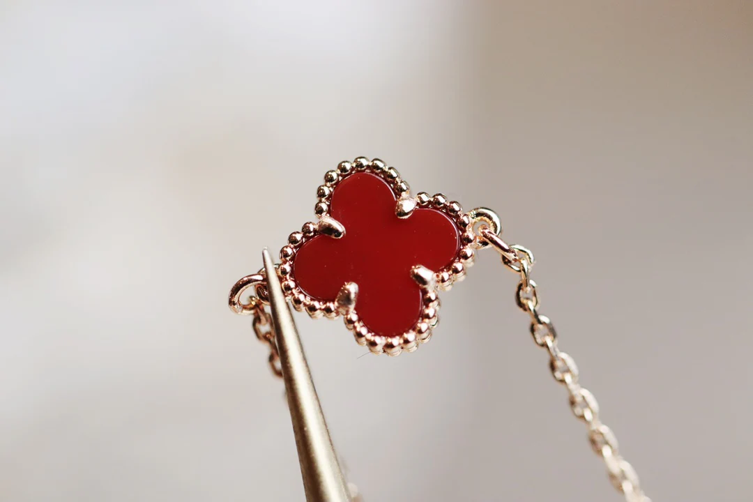 Браслет VCA - 26