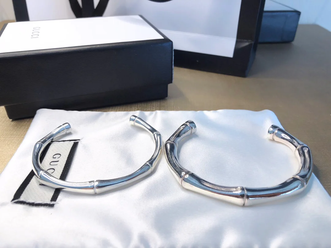 Браслет Gucci 2