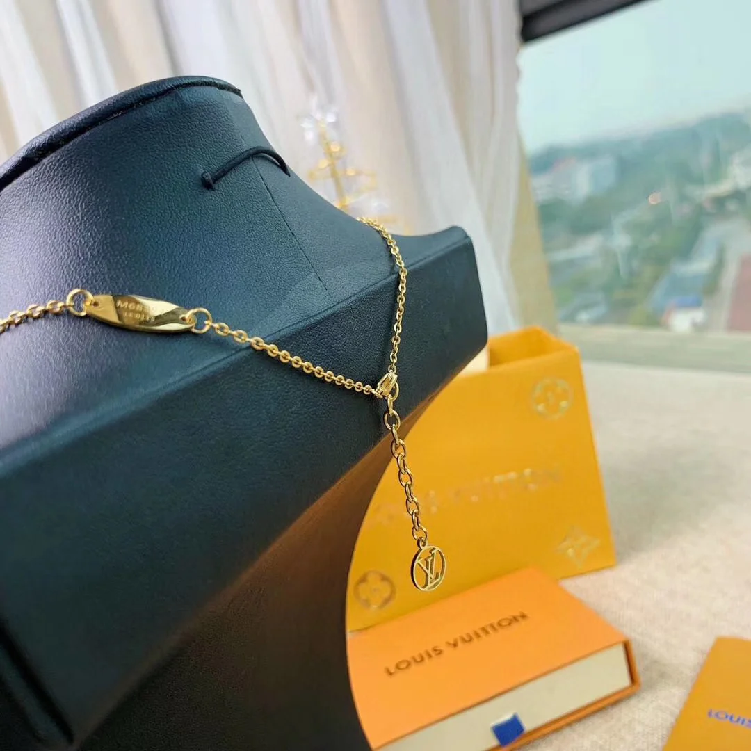 LV-Ожерелье-2