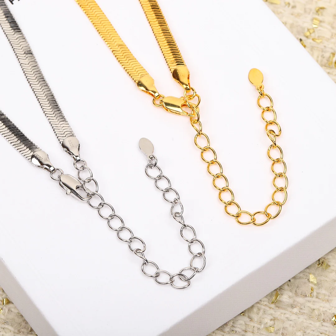 Селин - Колье 065