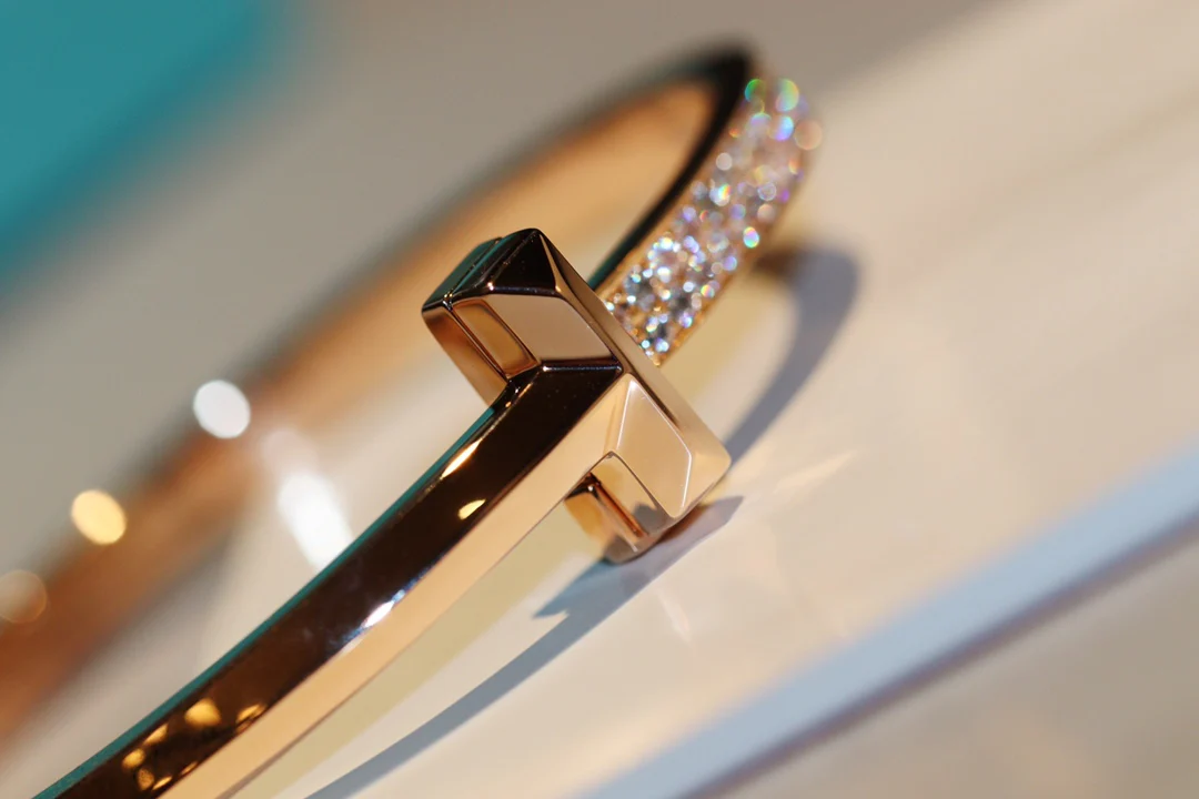 Браслет/наручный браслет Tiffany - 16