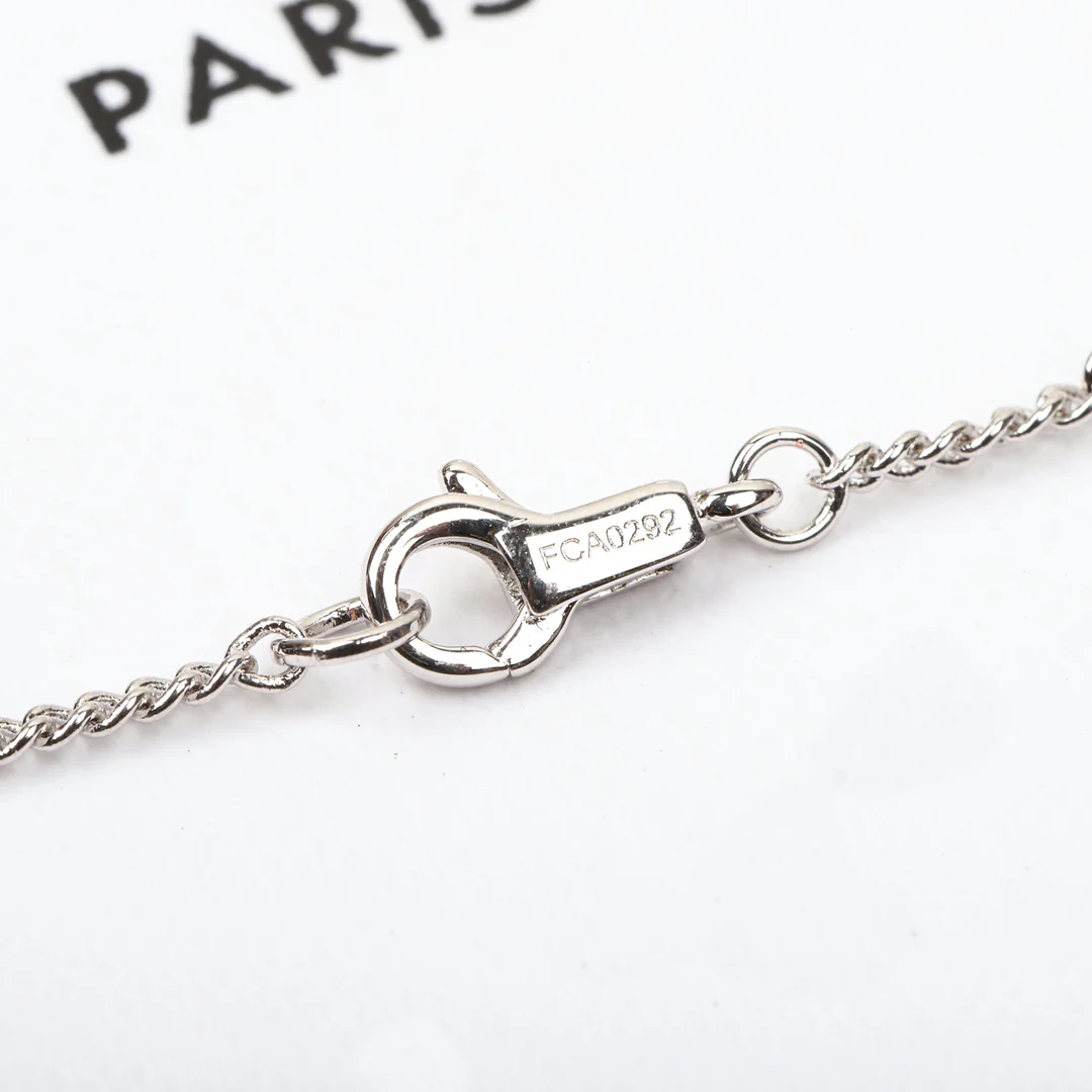 Celine - Колье 061