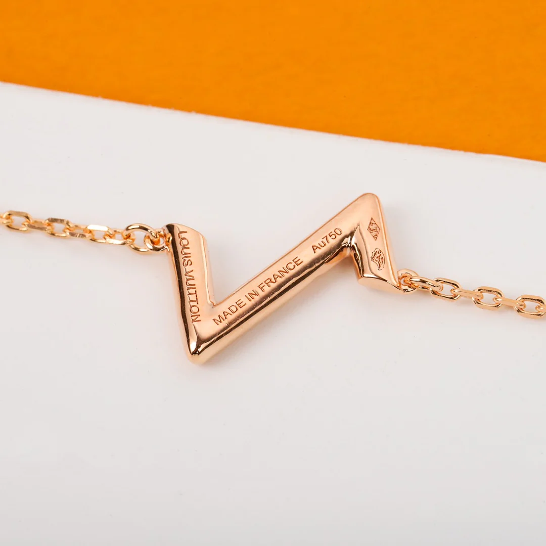 Браслет LV - 14