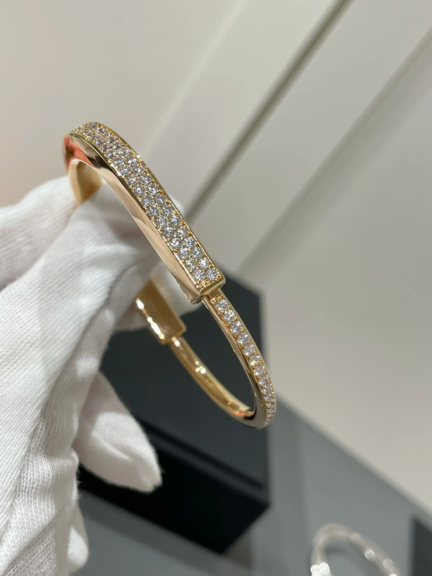 Браслет Tiffany 010