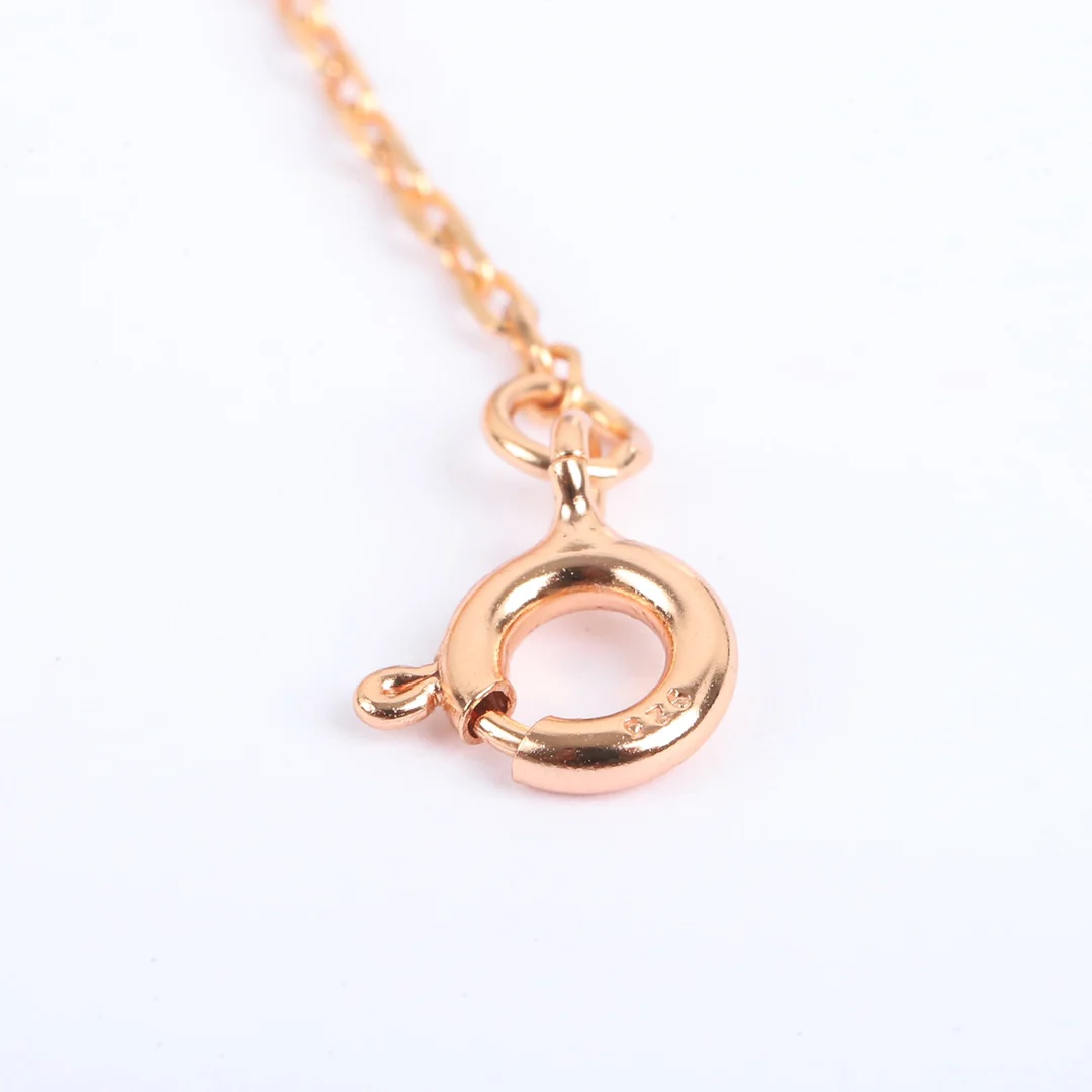 LV-Браслет 010