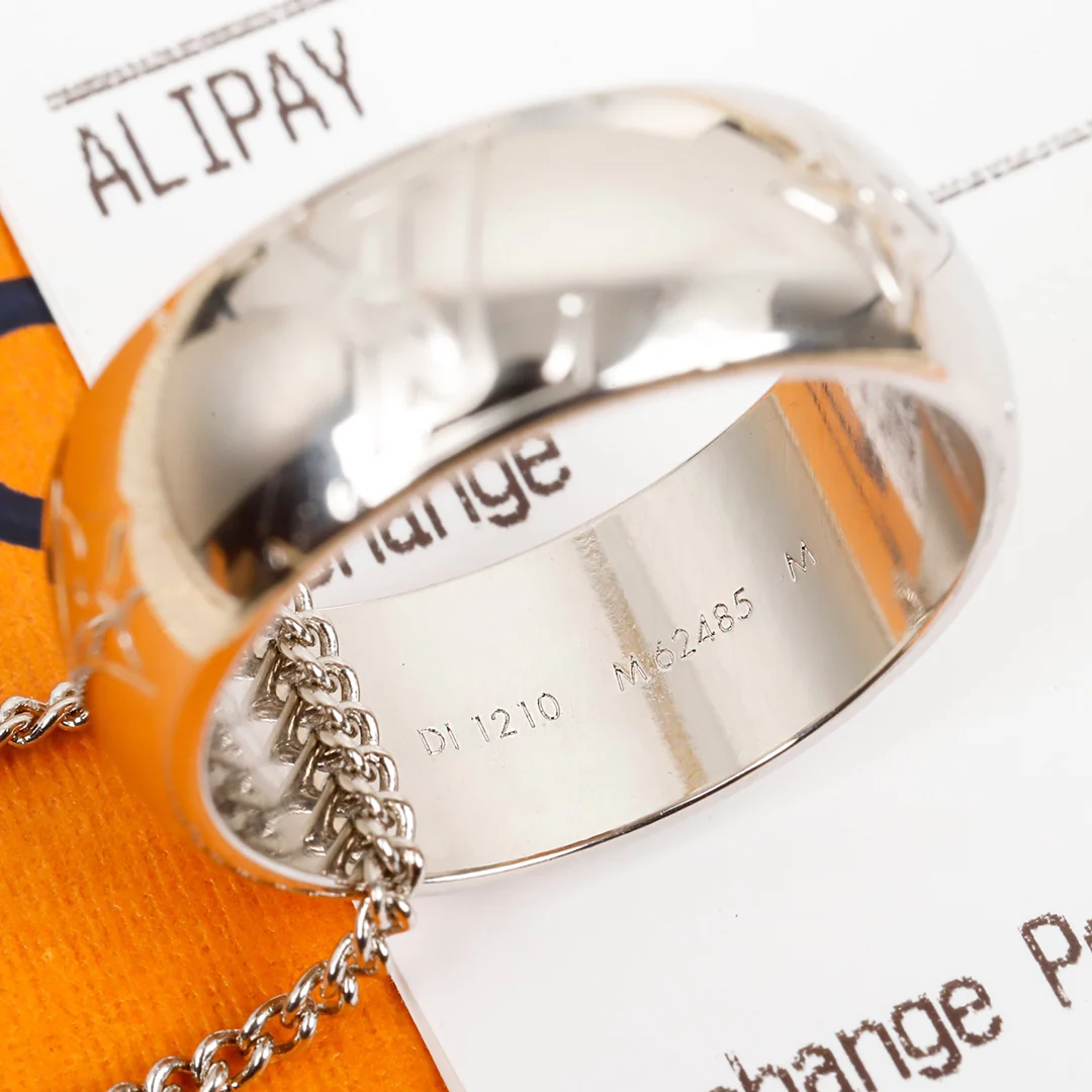 LV-Ожерелье 038