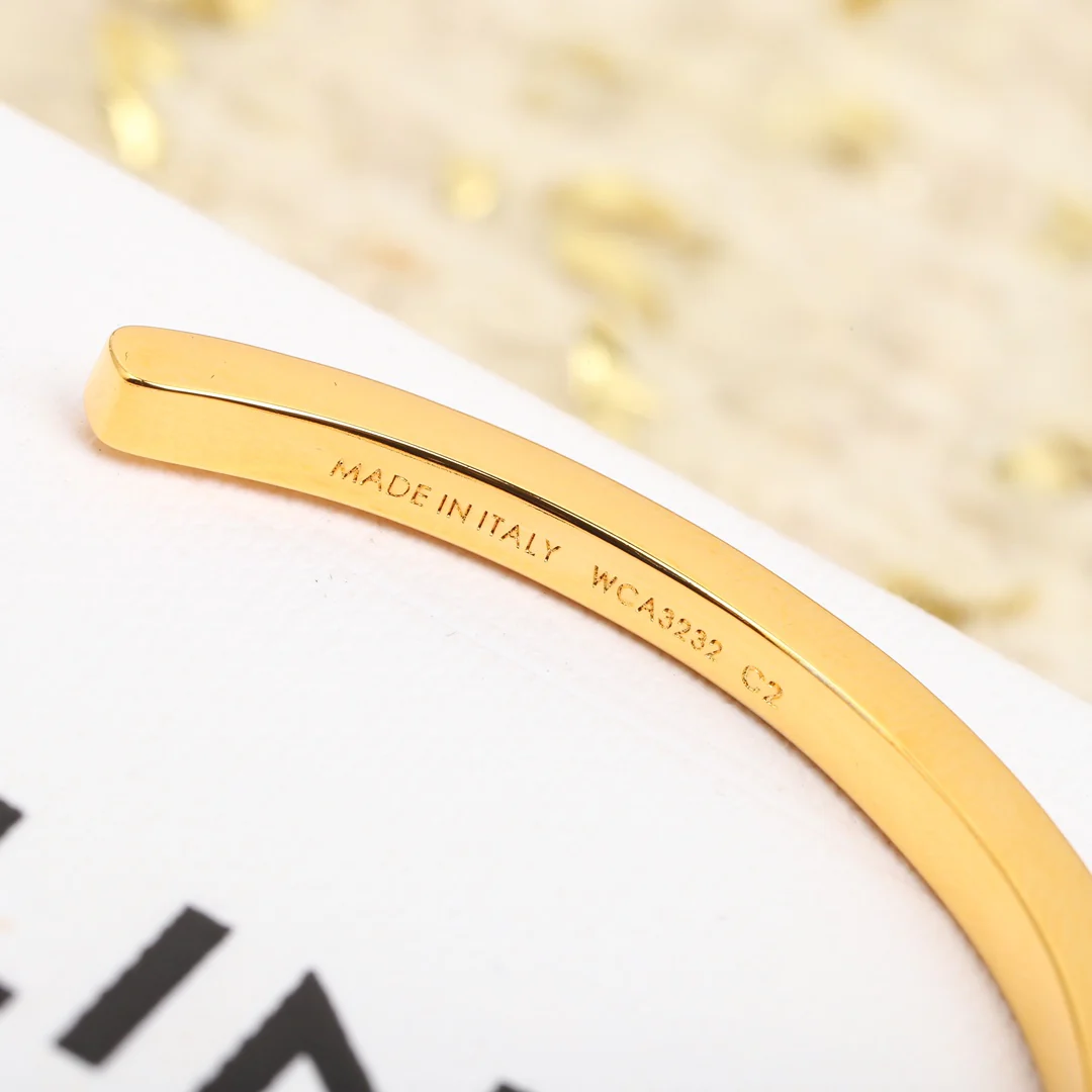 Браслет Celine 008