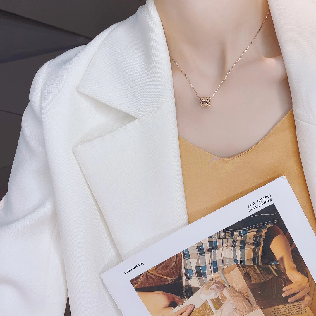 LV-Ожерелье-15