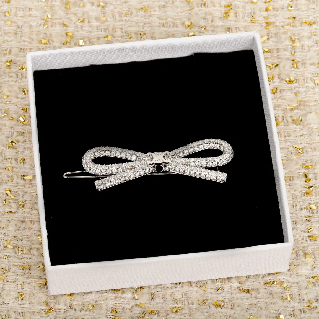 Заколка для волос Celine 2506005