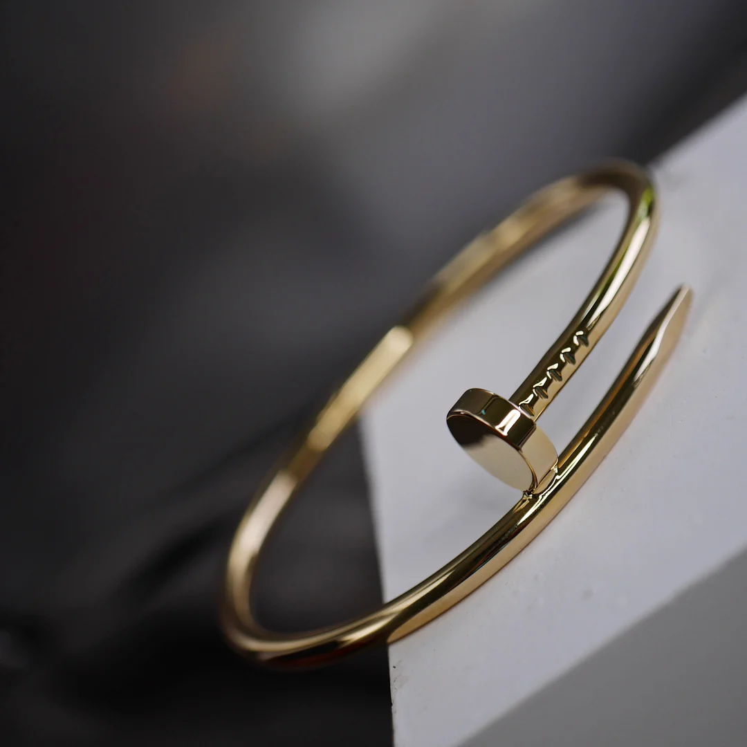 Браслет Cartier 051