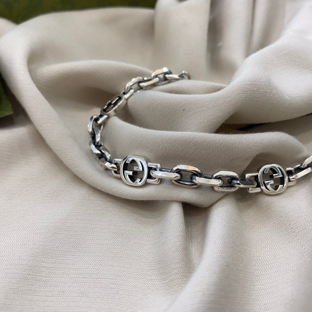 Браслет Gucci 023