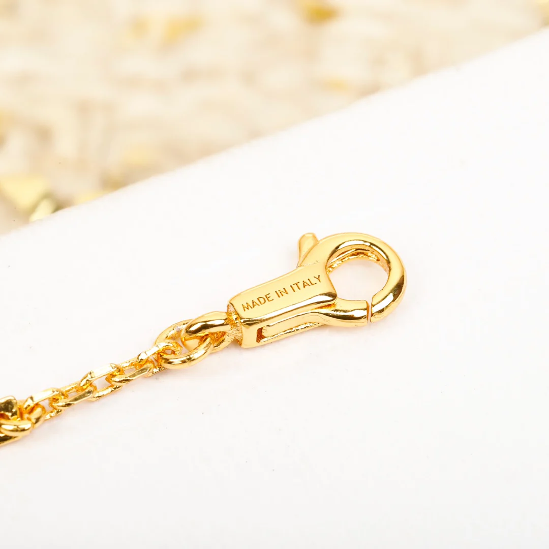 Браслет Celine 028