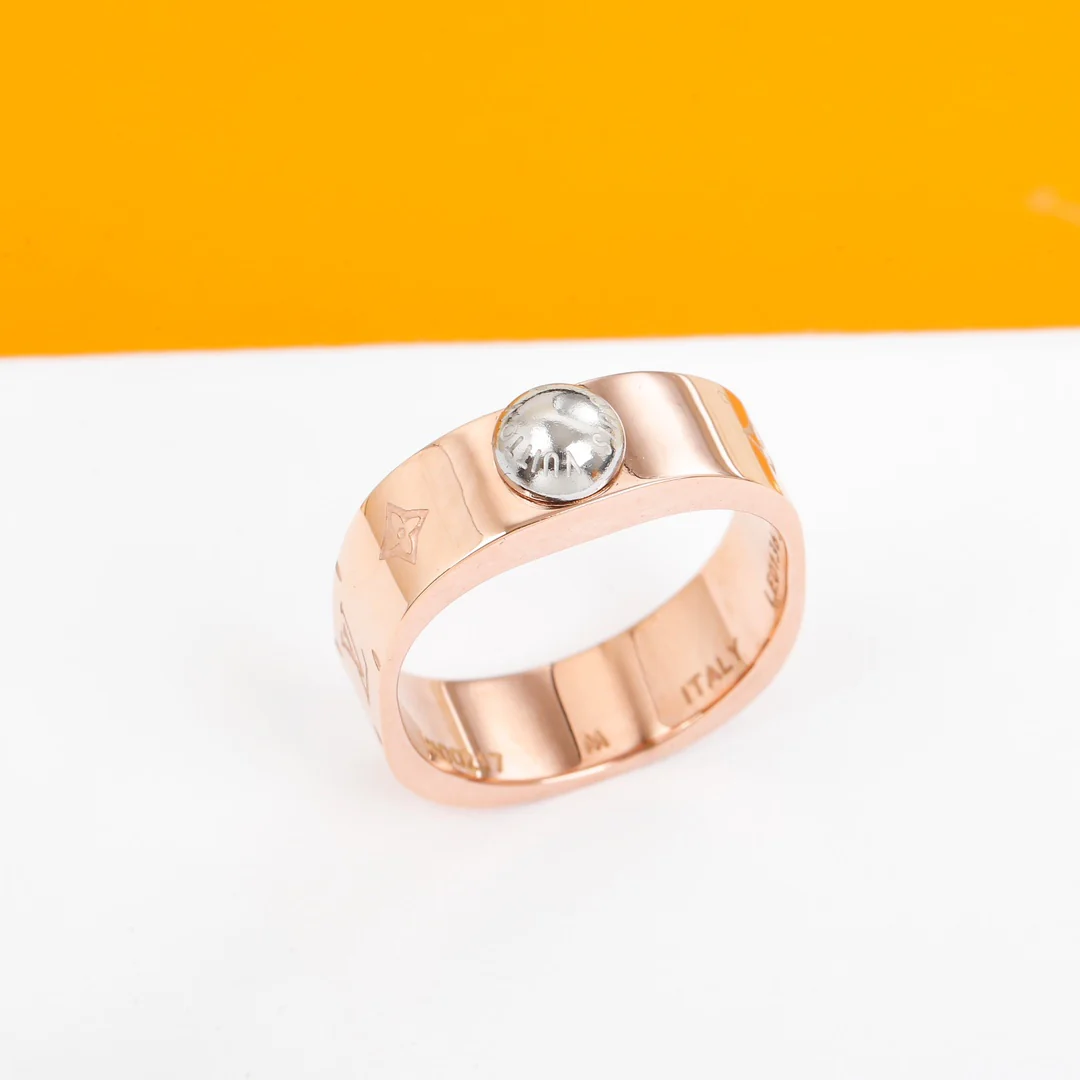LV-Ring-6