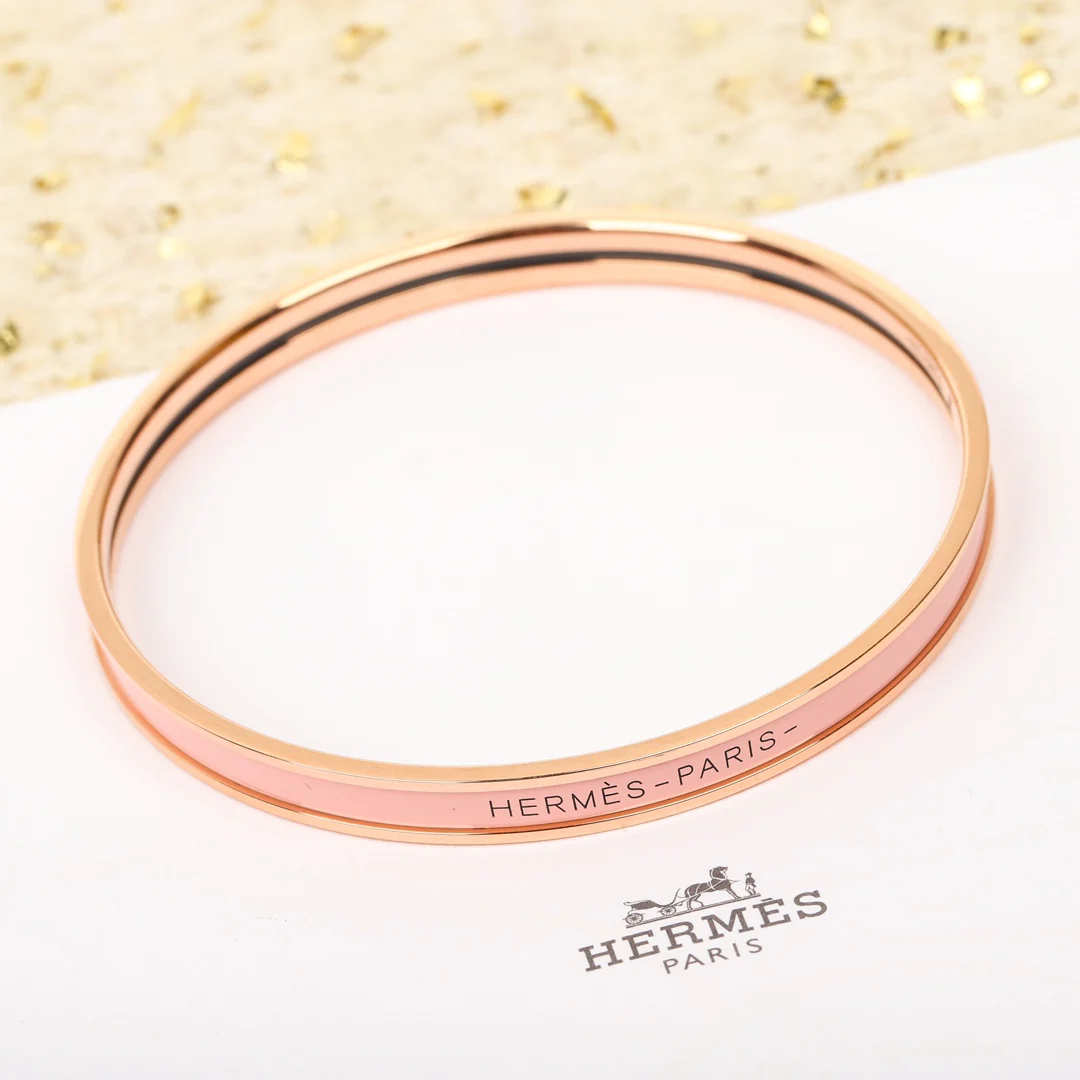 Hermes - Браслет 010