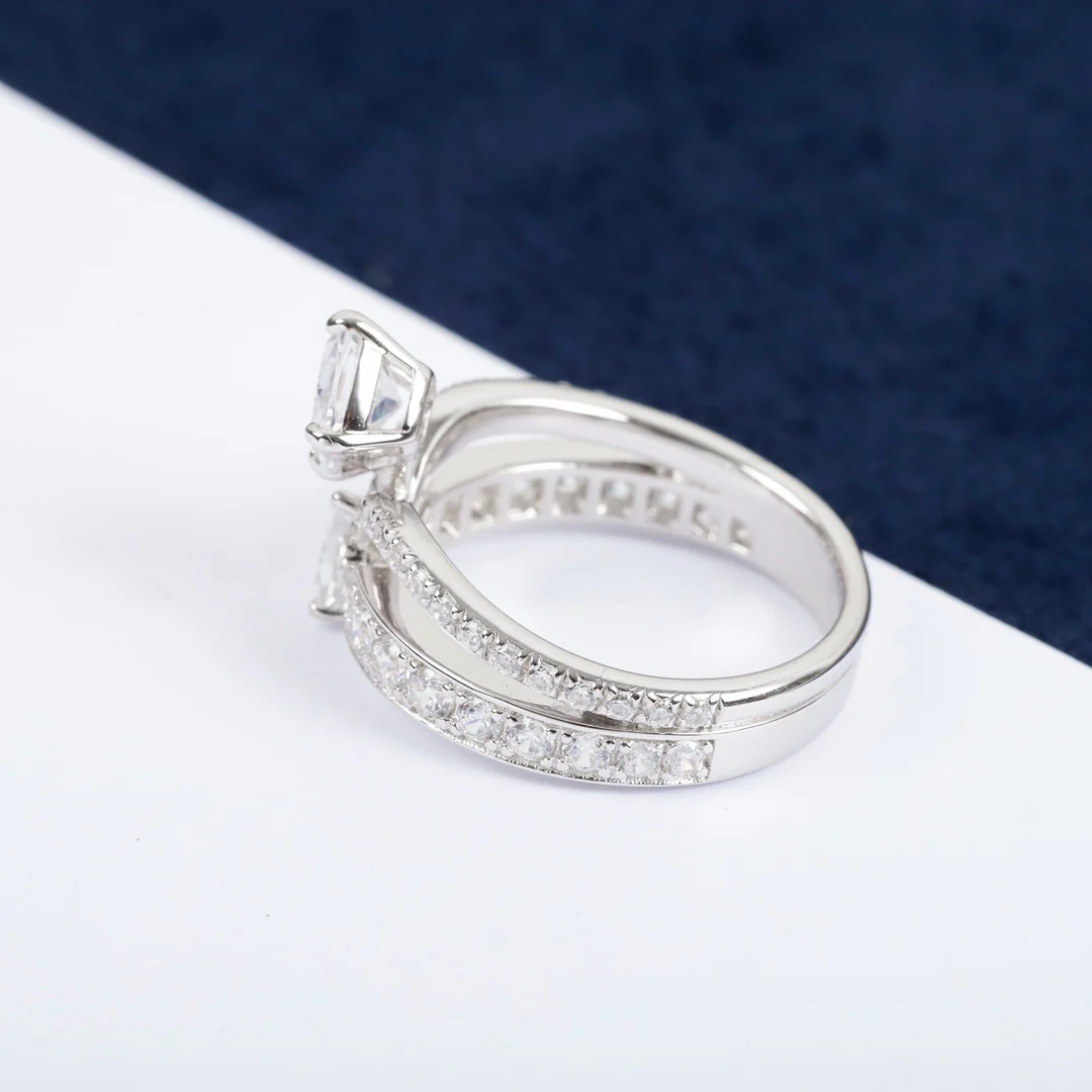 Chaumet - Ring 011